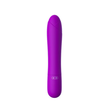 5 Speed Vibrator Dildo Sex Toys