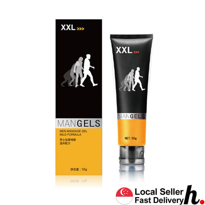 Antibacterial Lubricant Personal Water-base Gel Massage Oil Sex Toys Singapore