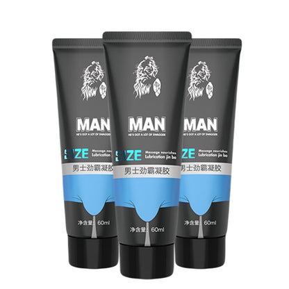 50ml penis massage Enlarge Gel Thickening Penis Growth Increase Enlargement Male Massage Essential Sex Toys Singapore