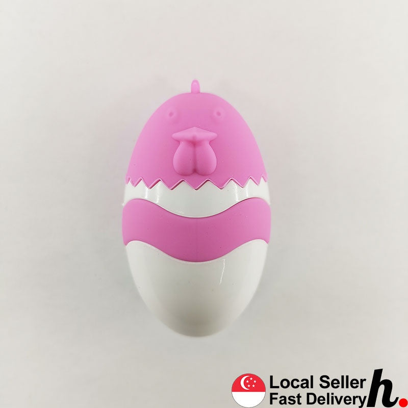 Tongue Licking Egg Vibrator Sucking Stimulator Adult Toys Singapore