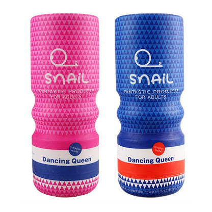 SNAIL Aircraft Cup Simulation Male Sex Toys Singapore