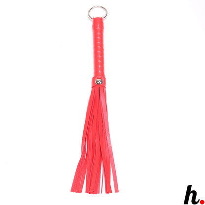 SM Flirting Whip 50cm/30cm PU Whips Adult Sex Toys Singapore