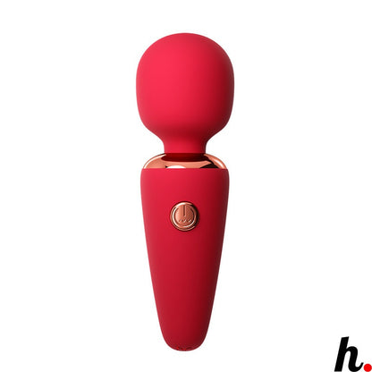 GALAKU JAPAN AV Mini Vibrator G Spot Dildo Vibrator Massager USB Charging, Japan Design