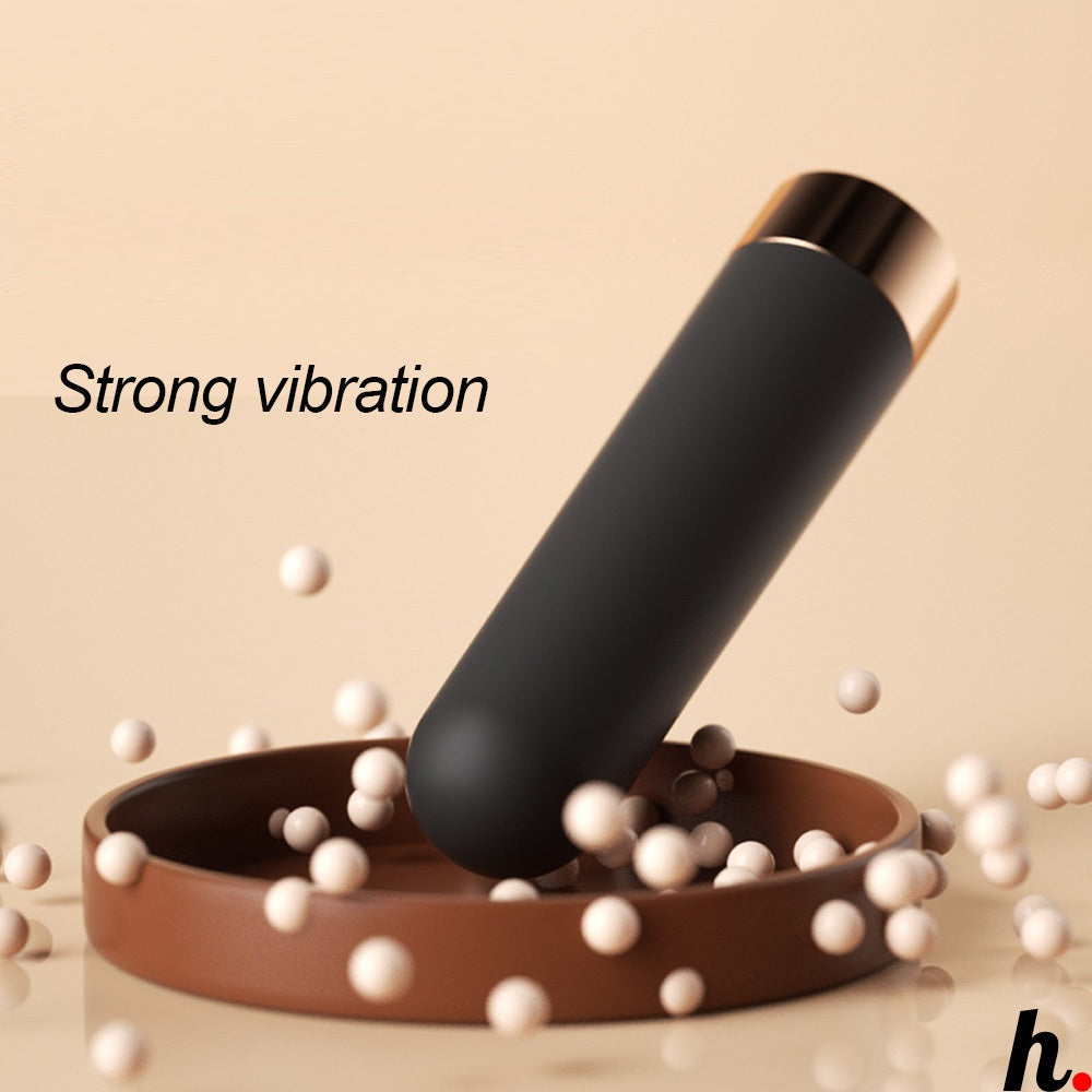 Wireless Remote Vibrator Vibrating Egg Jumping Egg Love Egg